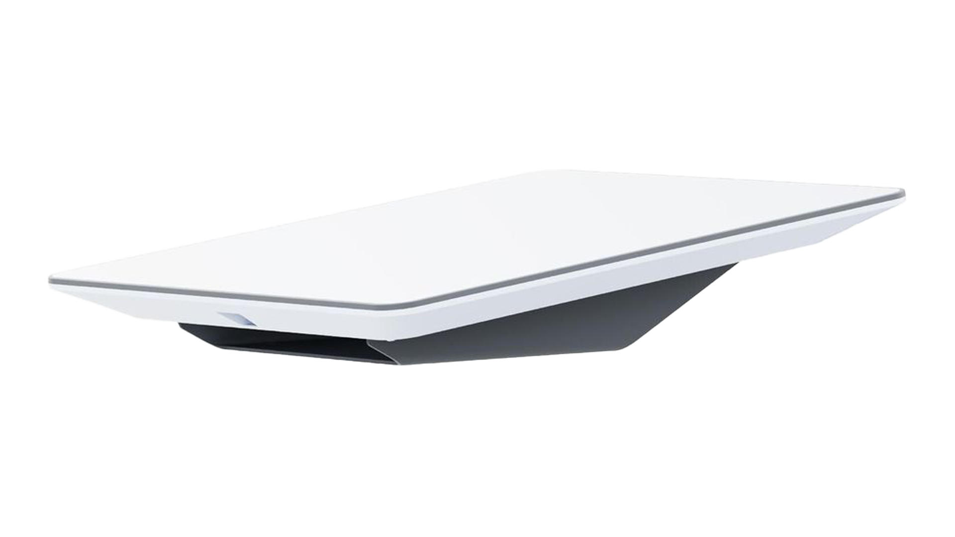 Flat High-Performance Kit